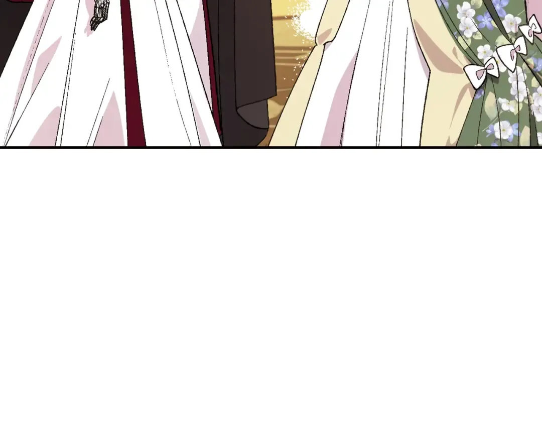 第39话 现任vs前任 第36页