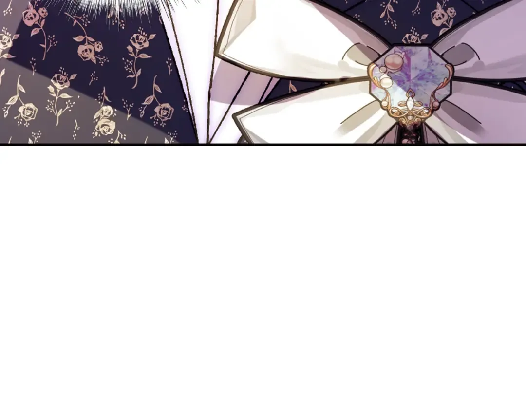 第39话 现任vs前任 第51页