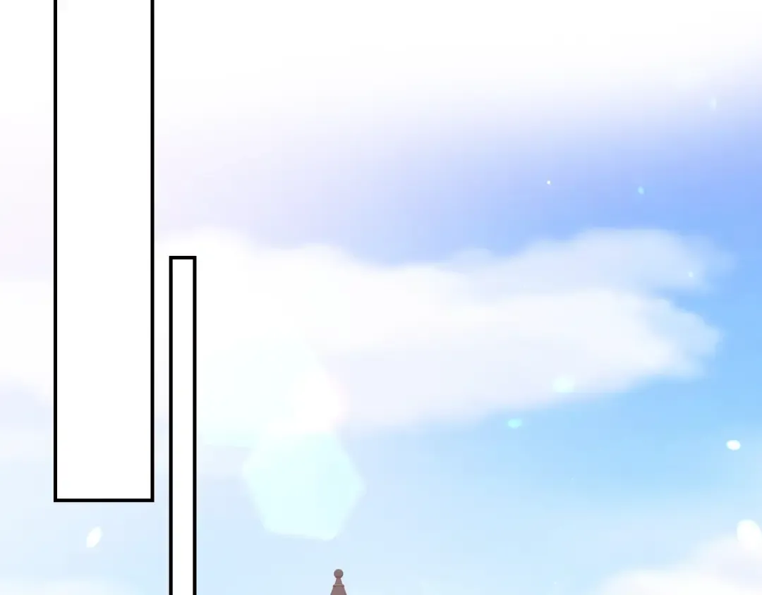 第39话 现任vs前任 第156页