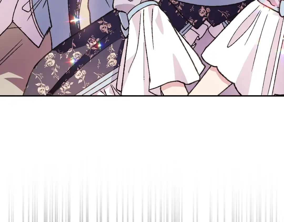 第39话 现任vs前任 第164页
