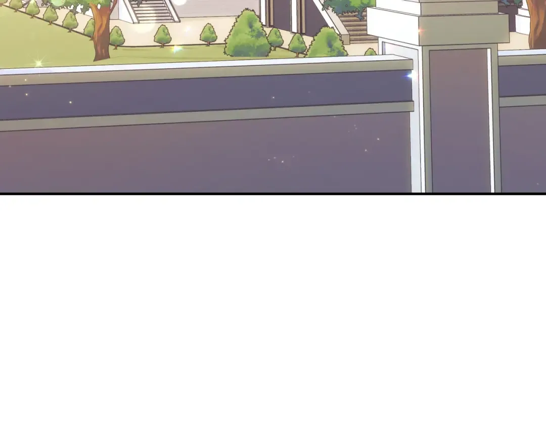 第39话 现任vs前任 第190页