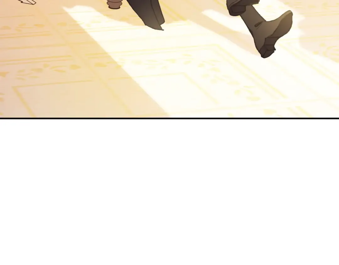 第39话 现任vs前任 第193页