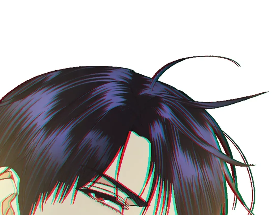 第39话 现任vs前任 第238页