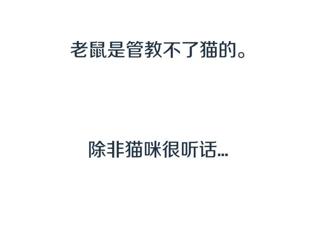 第39话 现任vs前任 第243页