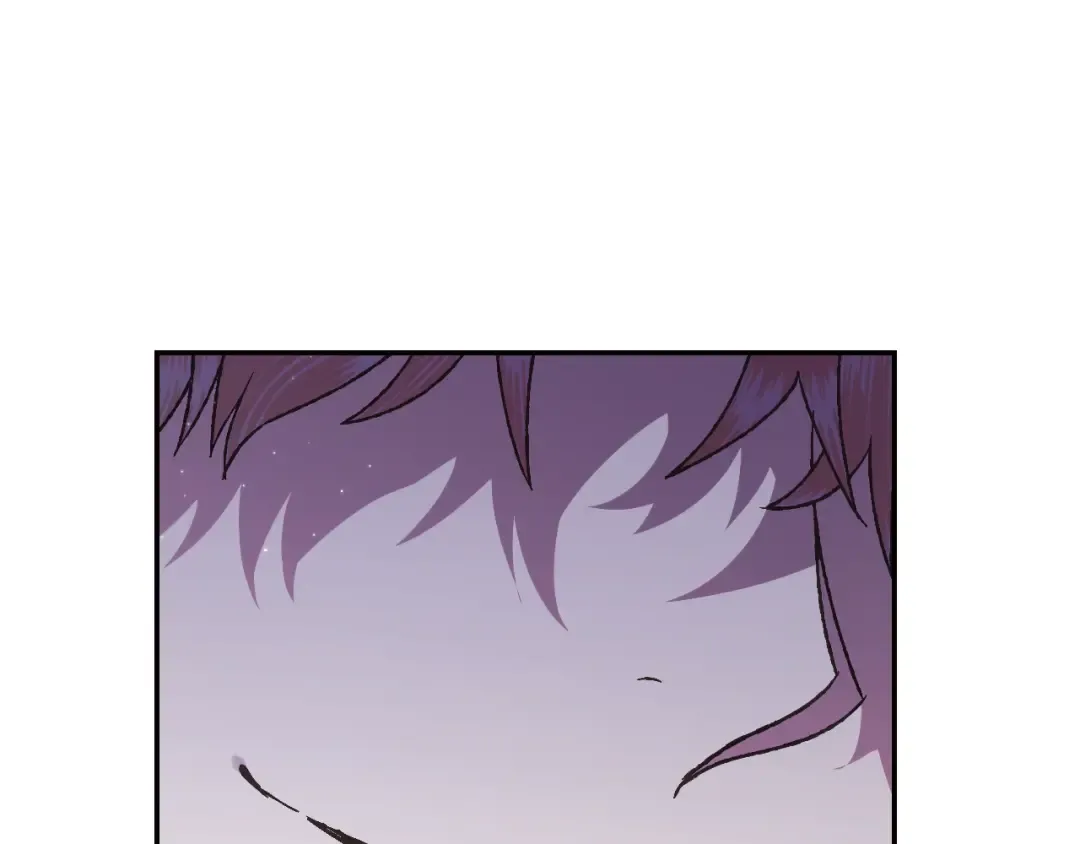 第40话 修罗场 第36页