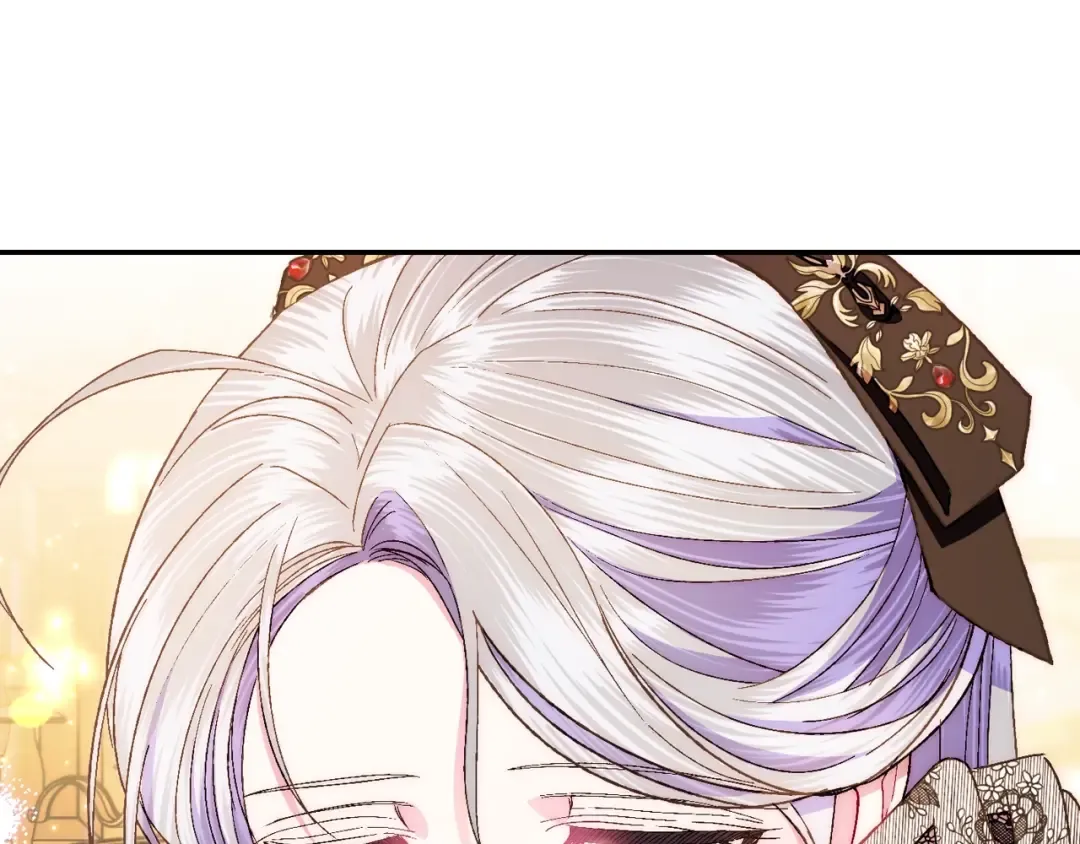 第40话 修罗场 第70页