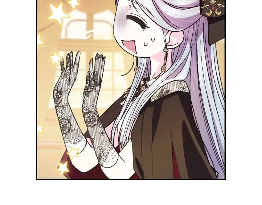 第40话 修罗场 第89页