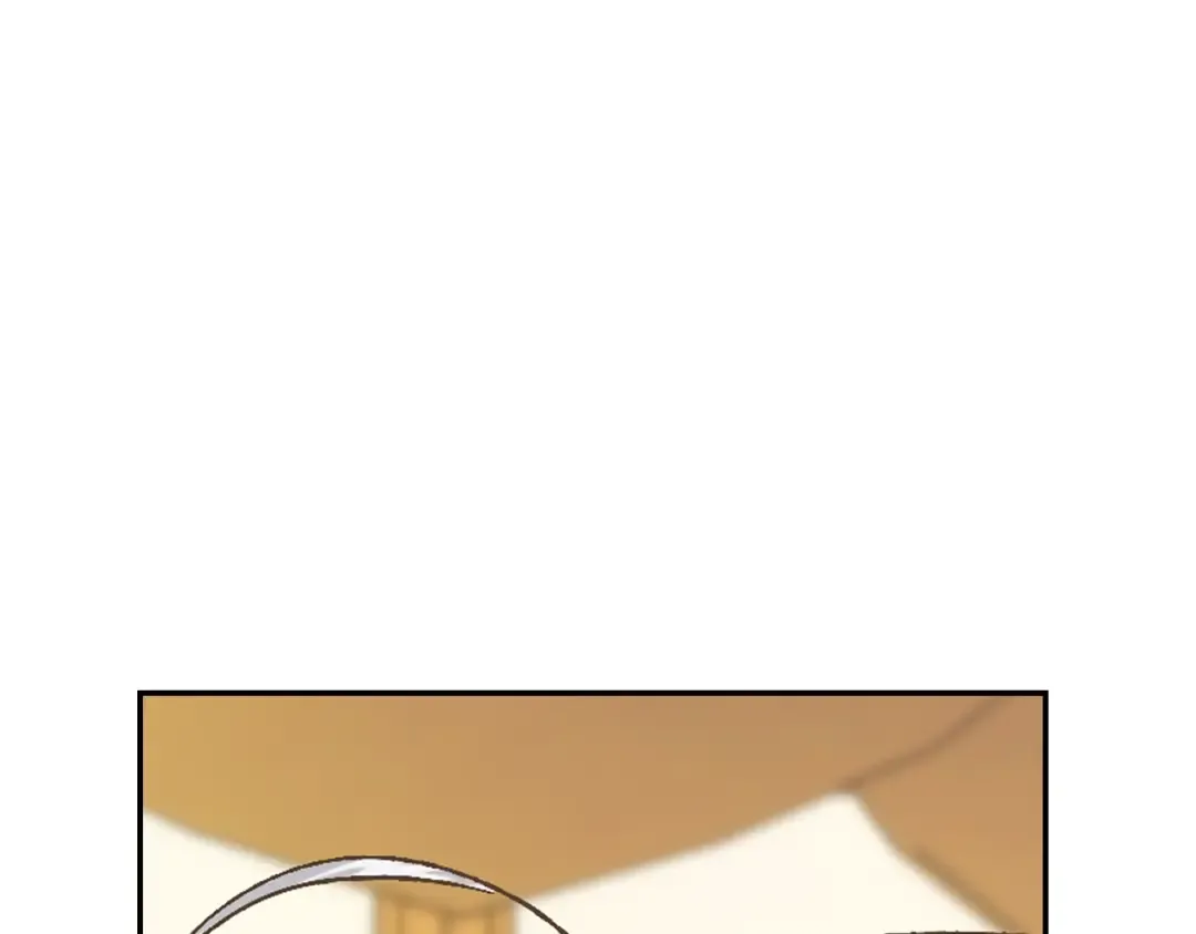 第40话 修罗场 第90页