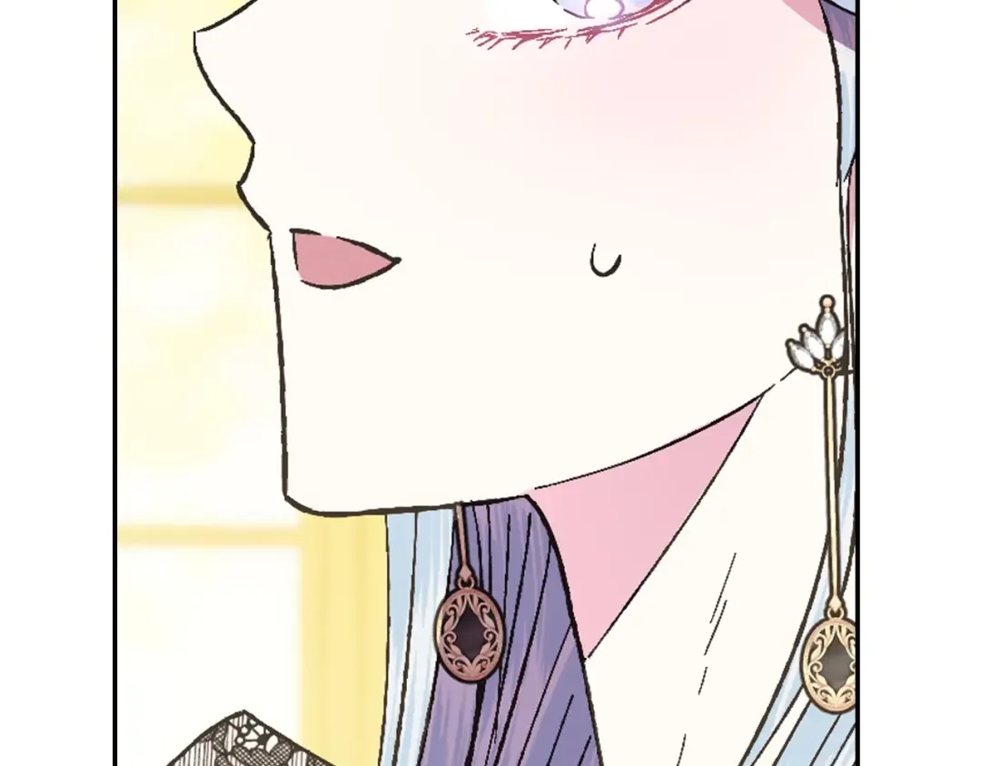 第40话 修罗场 第92页