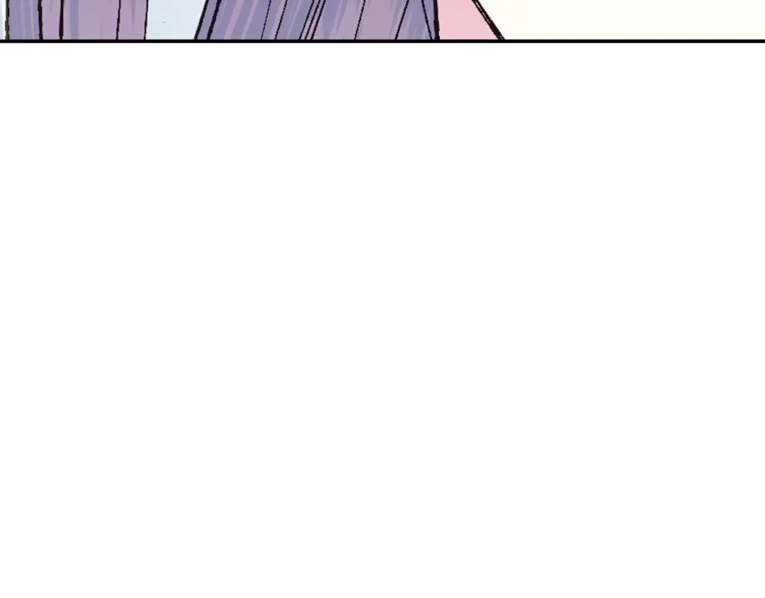 第40话 修罗场 第97页