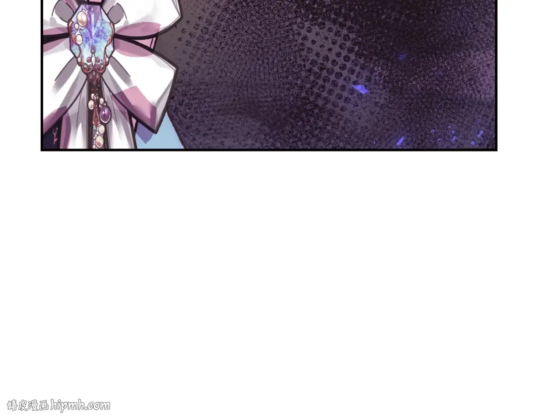 第40话 修罗场 第128页