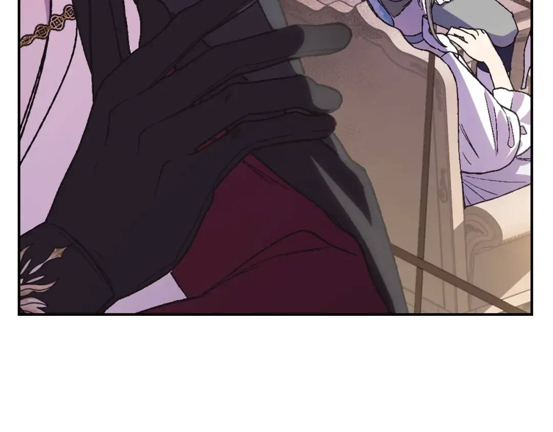 第40话 修罗场 第134页