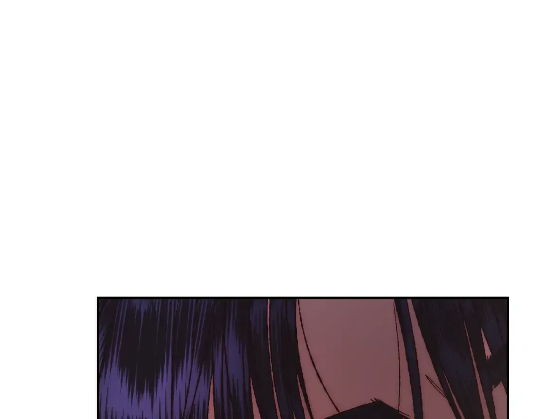 第40话 修罗场 第135页