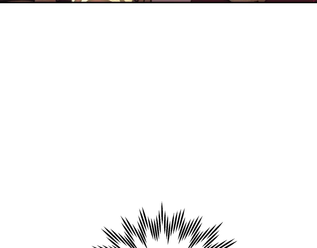 第40话 修罗场 第146页