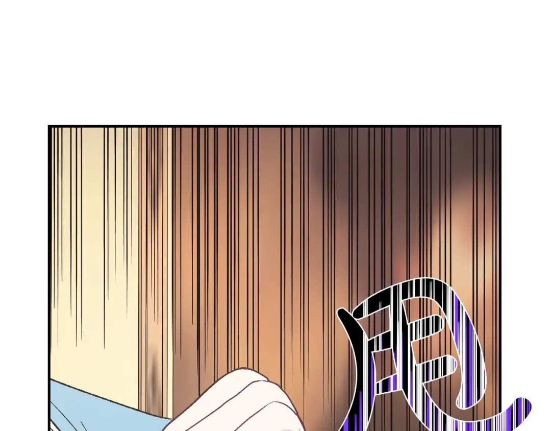 第40话 修罗场 第157页