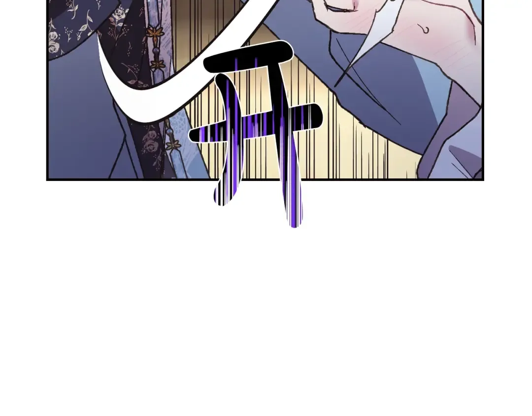 第40话 修罗场 第159页
