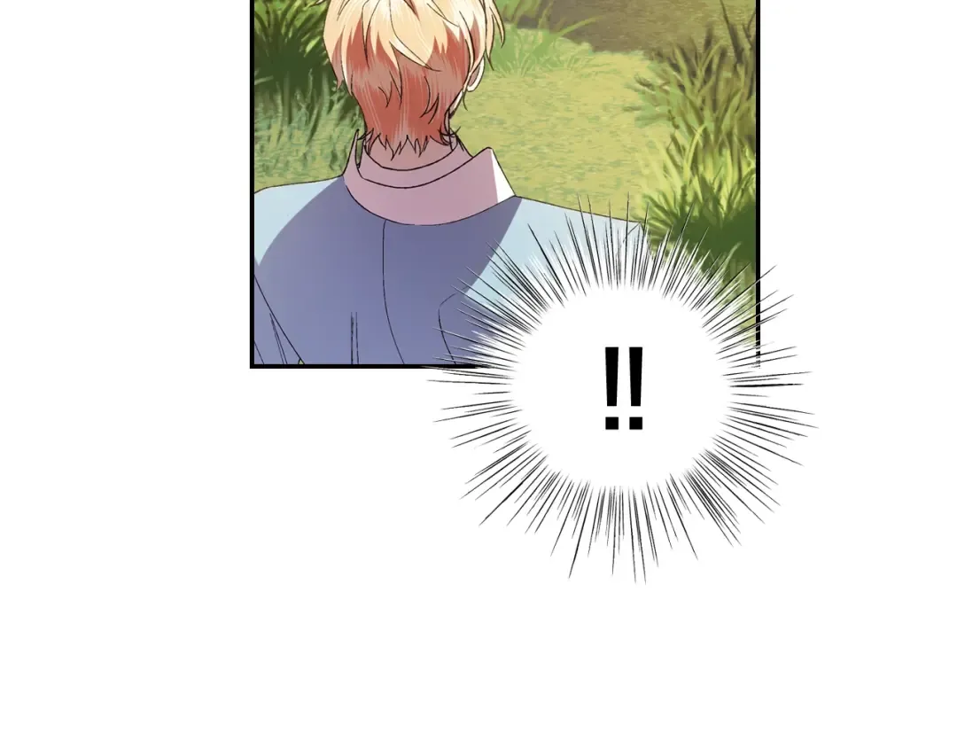第40话 修罗场 第194页