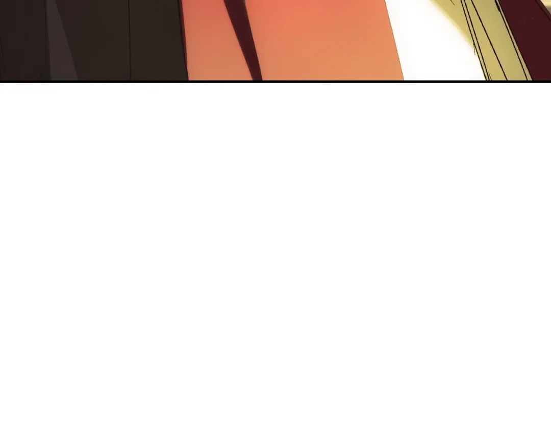 第40话 修罗场 第199页
