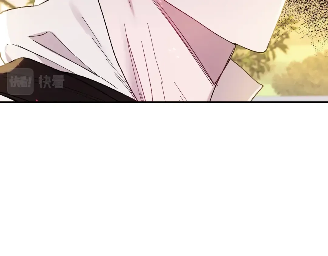 第40话 修罗场 第203页