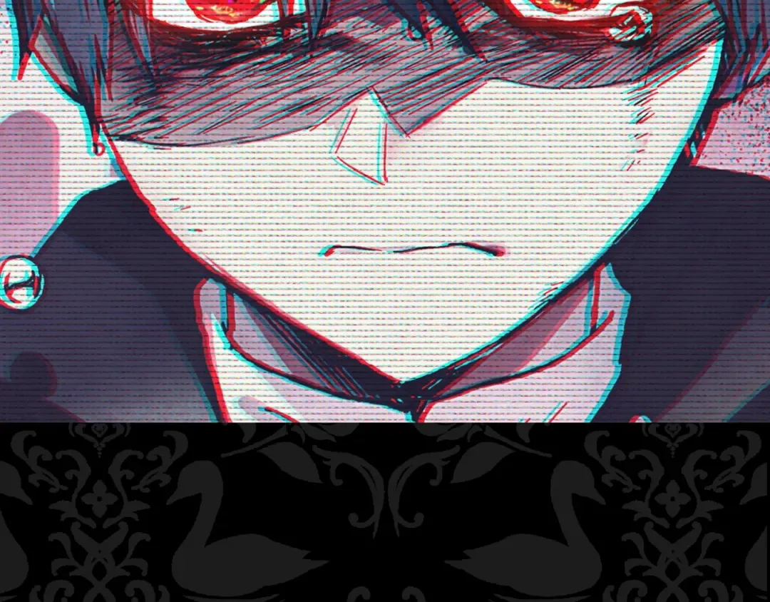 第40话 修罗场 第215页