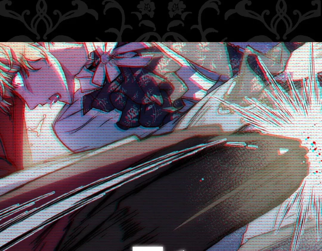 第40话 修罗场 第220页