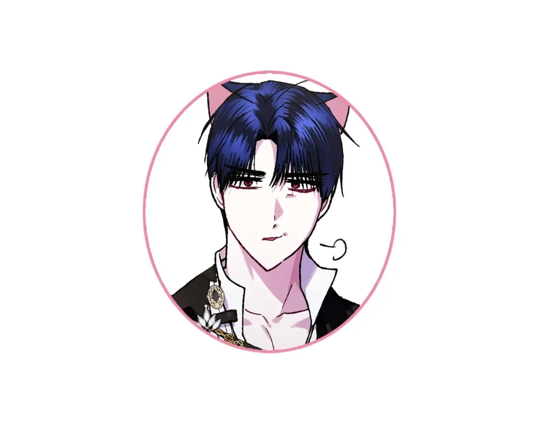 第40话 修罗场 第228页