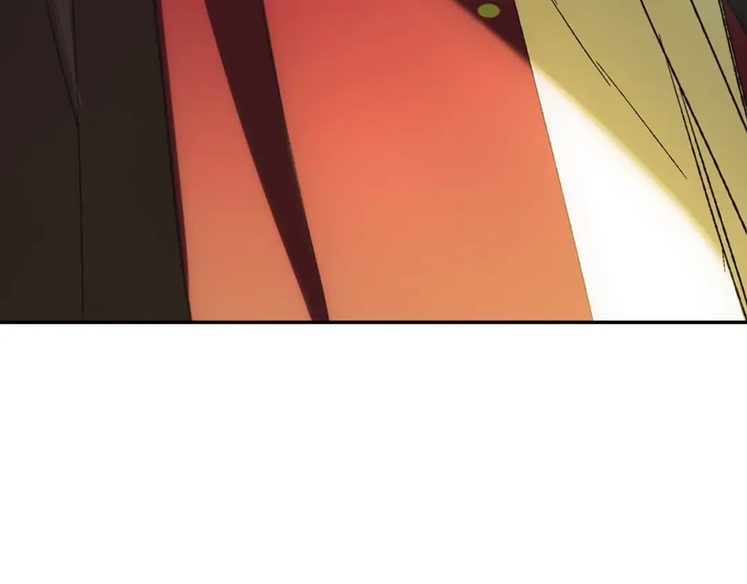 第41话 手撕前任 第18页