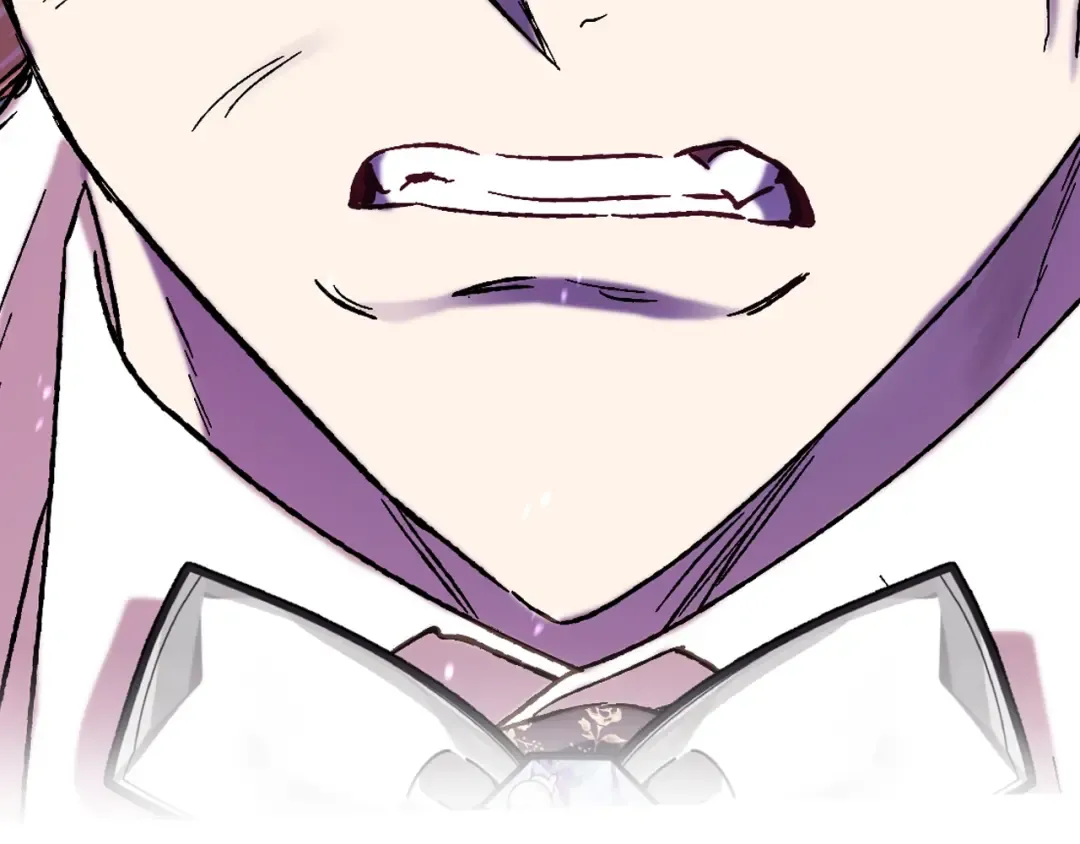 第41话 手撕前任 第21页