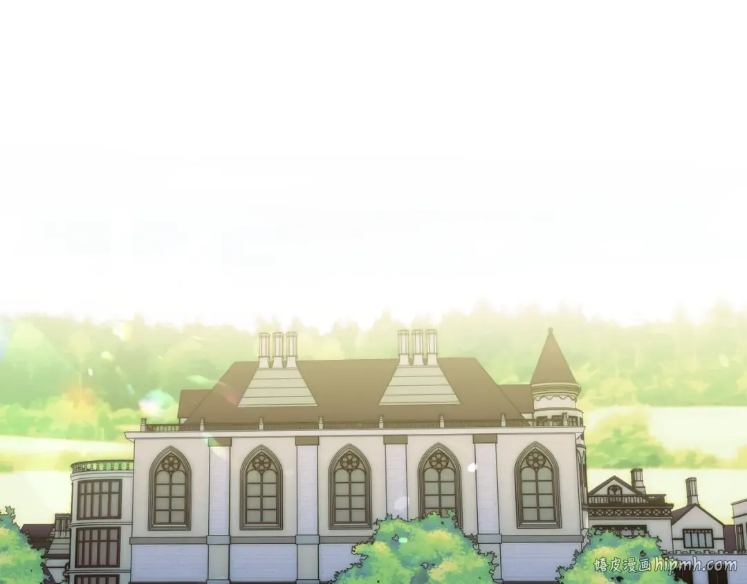 第41话 手撕前任 第64页