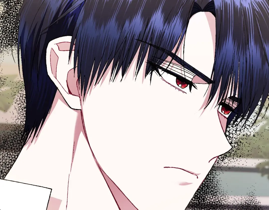 第41话 手撕前任 第66页