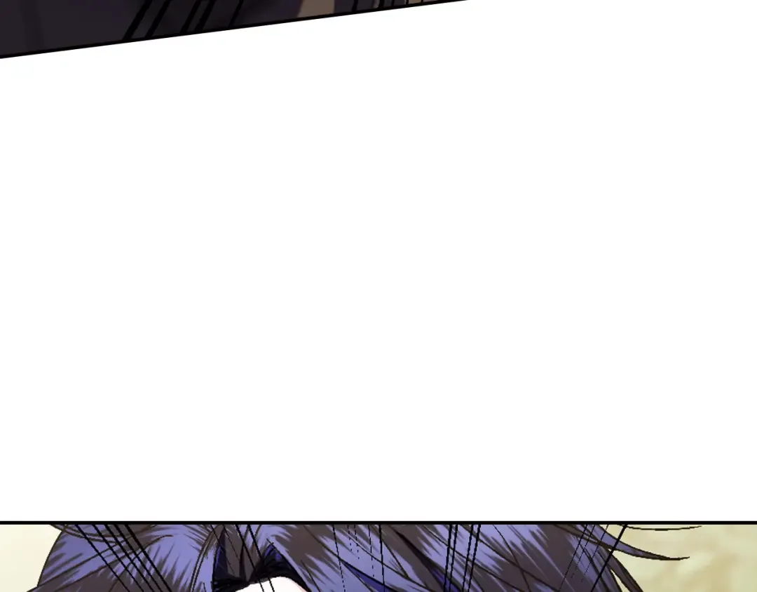 第41话 手撕前任 第74页