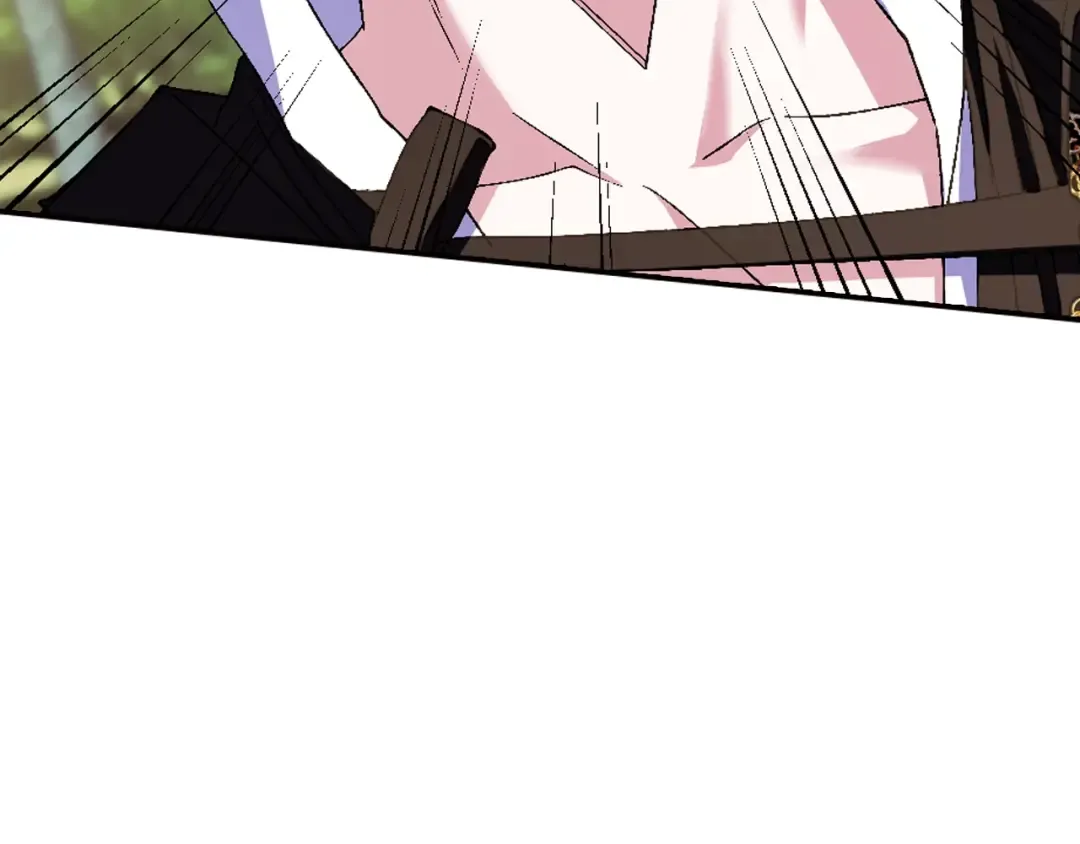 第41话 手撕前任 第76页