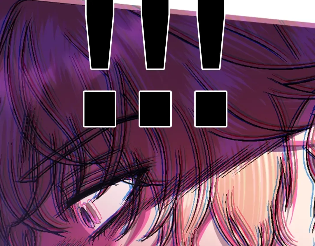 第41话 手撕前任 第79页
