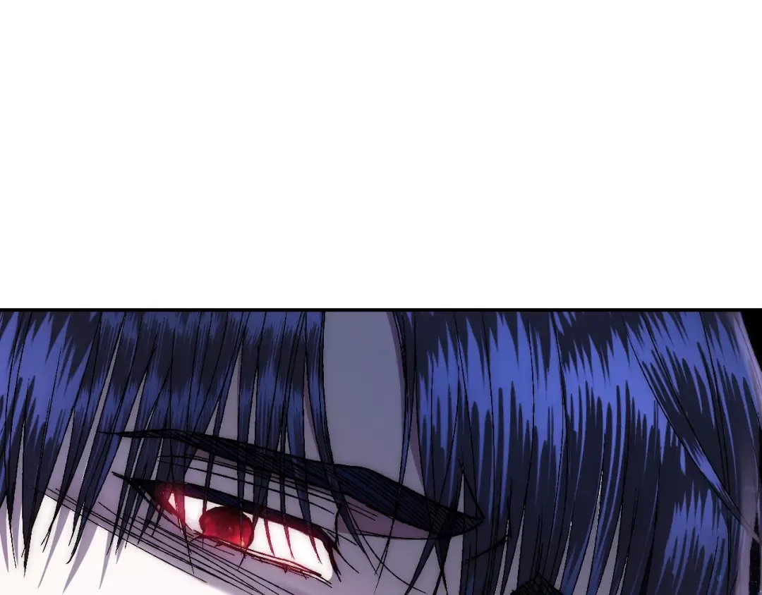 第41话 手撕前任 第94页