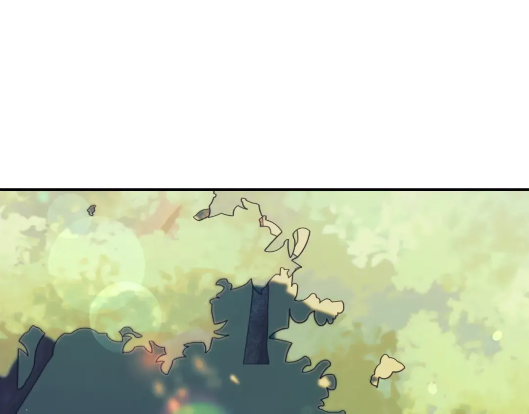 第41话 手撕前任 第138页