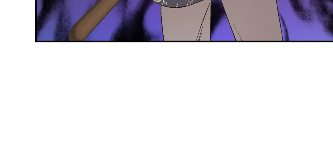 第41话 手撕前任 第160页