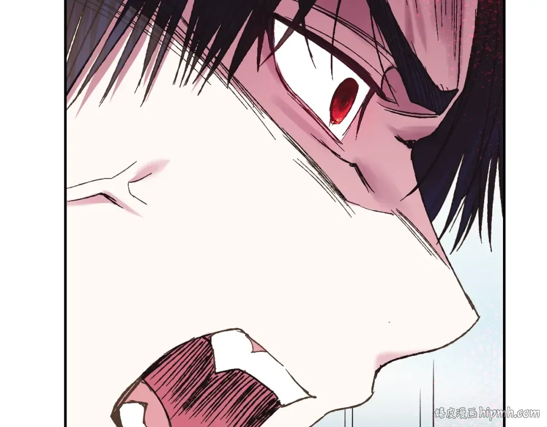 第41话 手撕前任 第168页