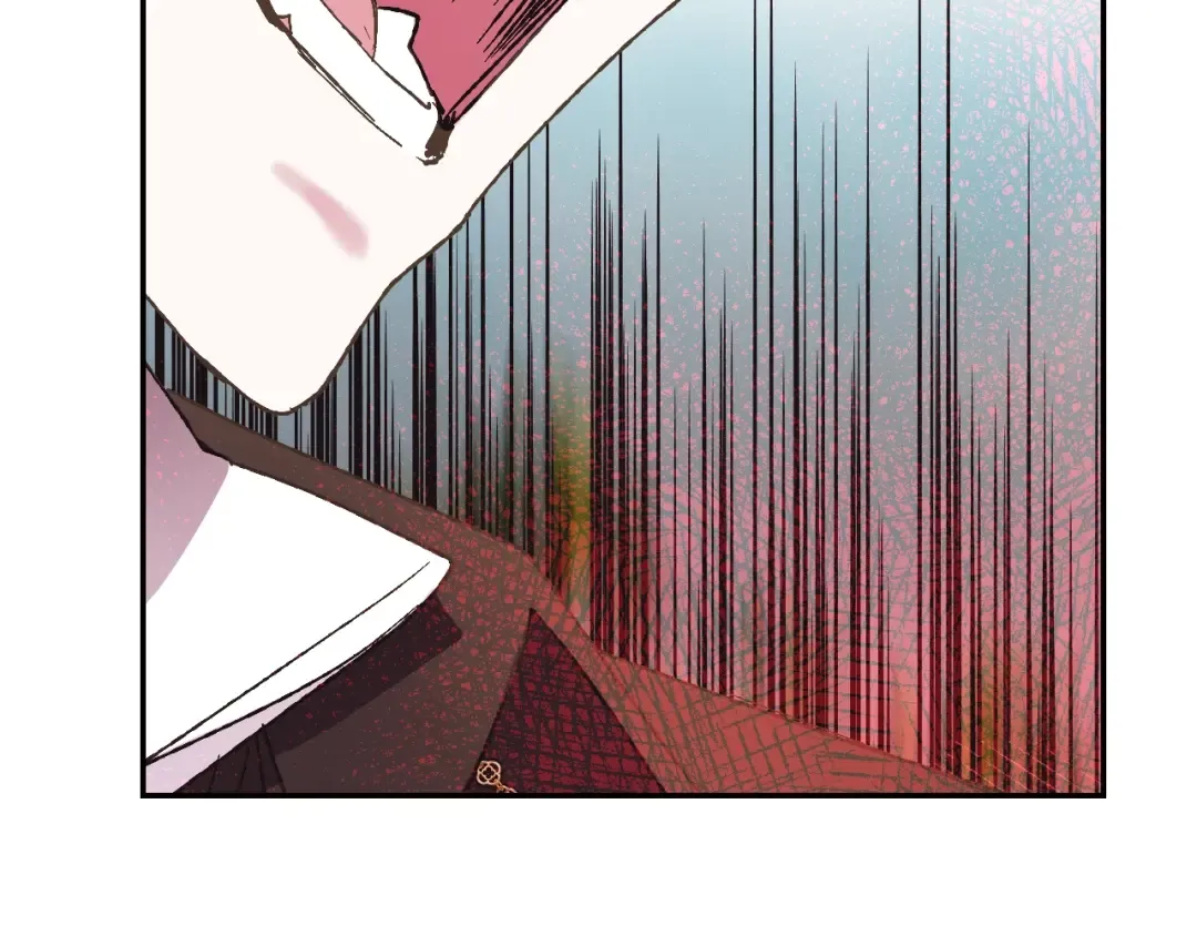 第41话 手撕前任 第169页