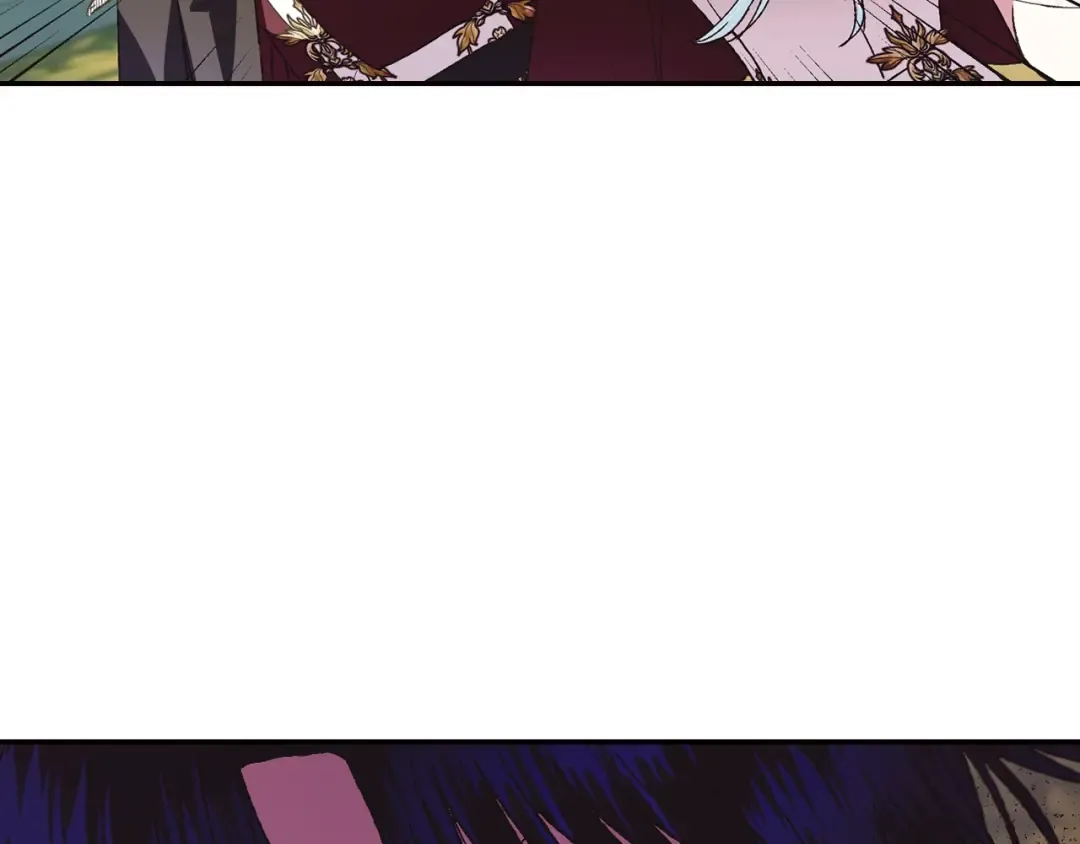 第41话 手撕前任 第172页