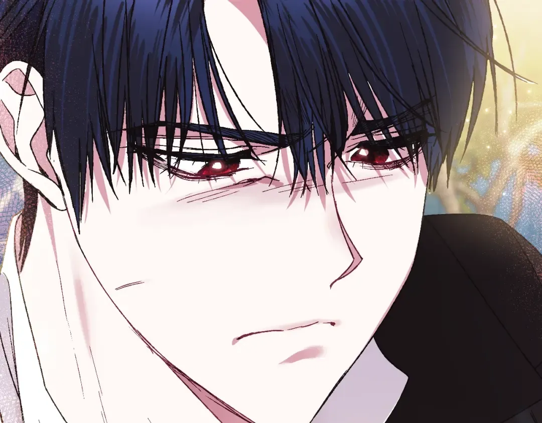 第41话 手撕前任 第180页