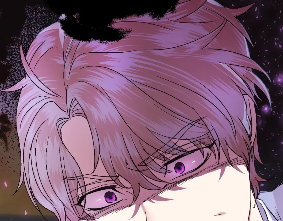 第41话 手撕前任 第183页