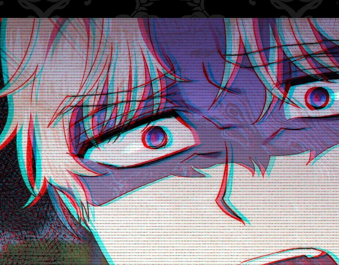 第41话 手撕前任 第209页