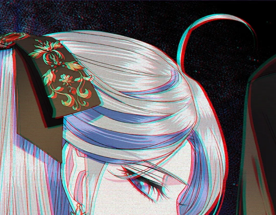 第41话 手撕前任 第214页