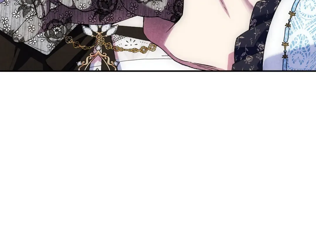 第42话 壁咚 第21页