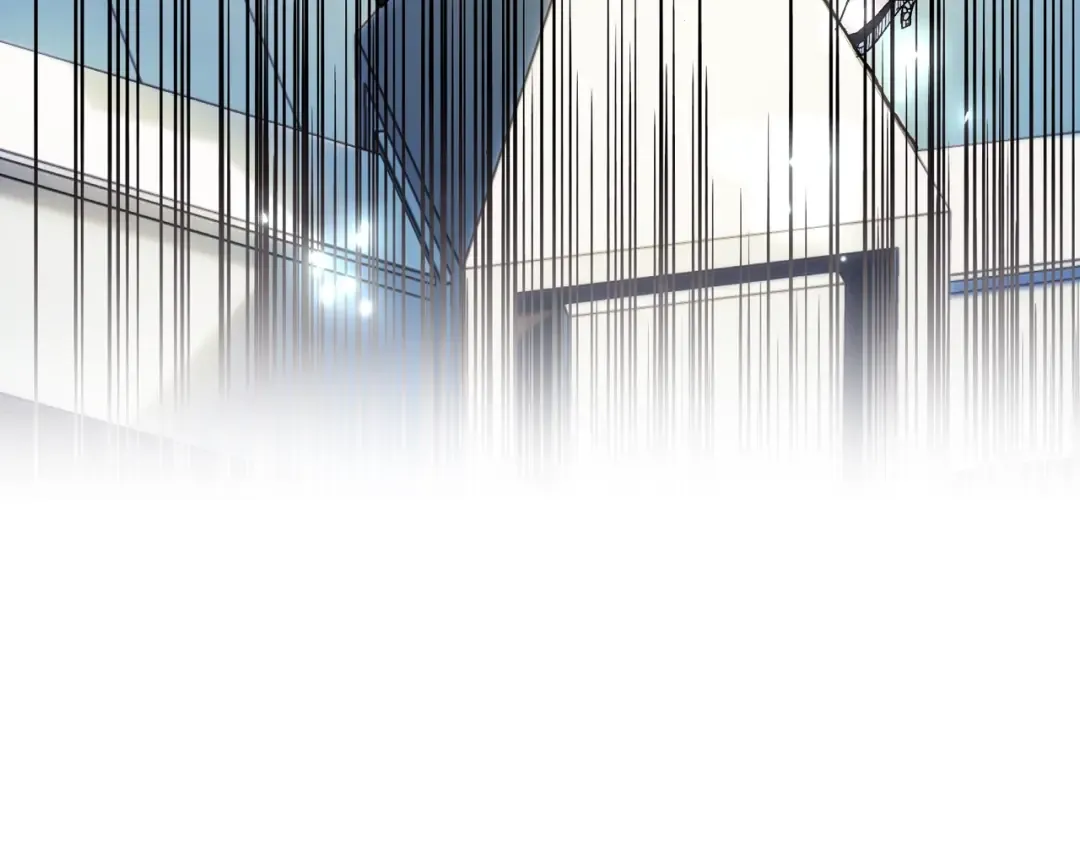 第42话 壁咚 第81页