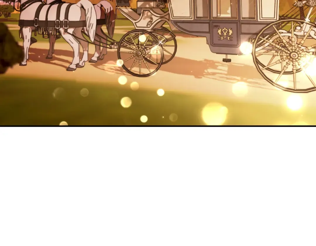 第42话 壁咚 第127页