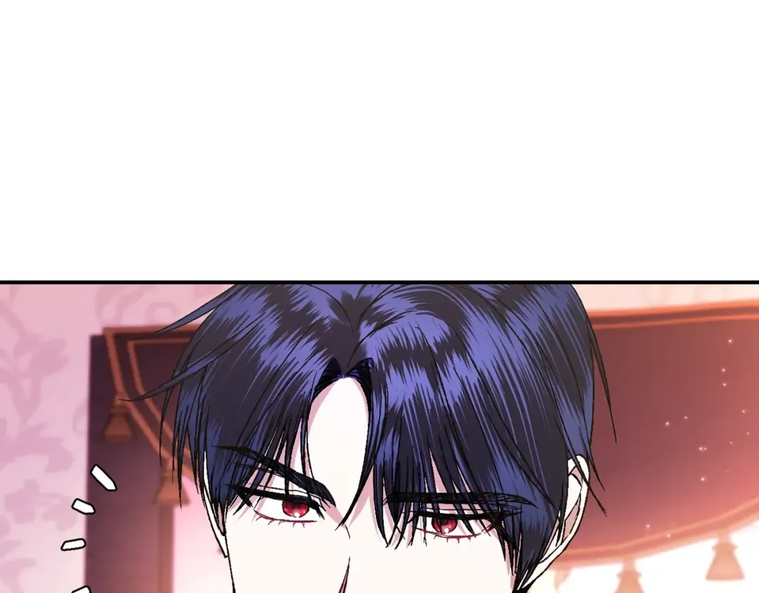 第42话 壁咚 第130页