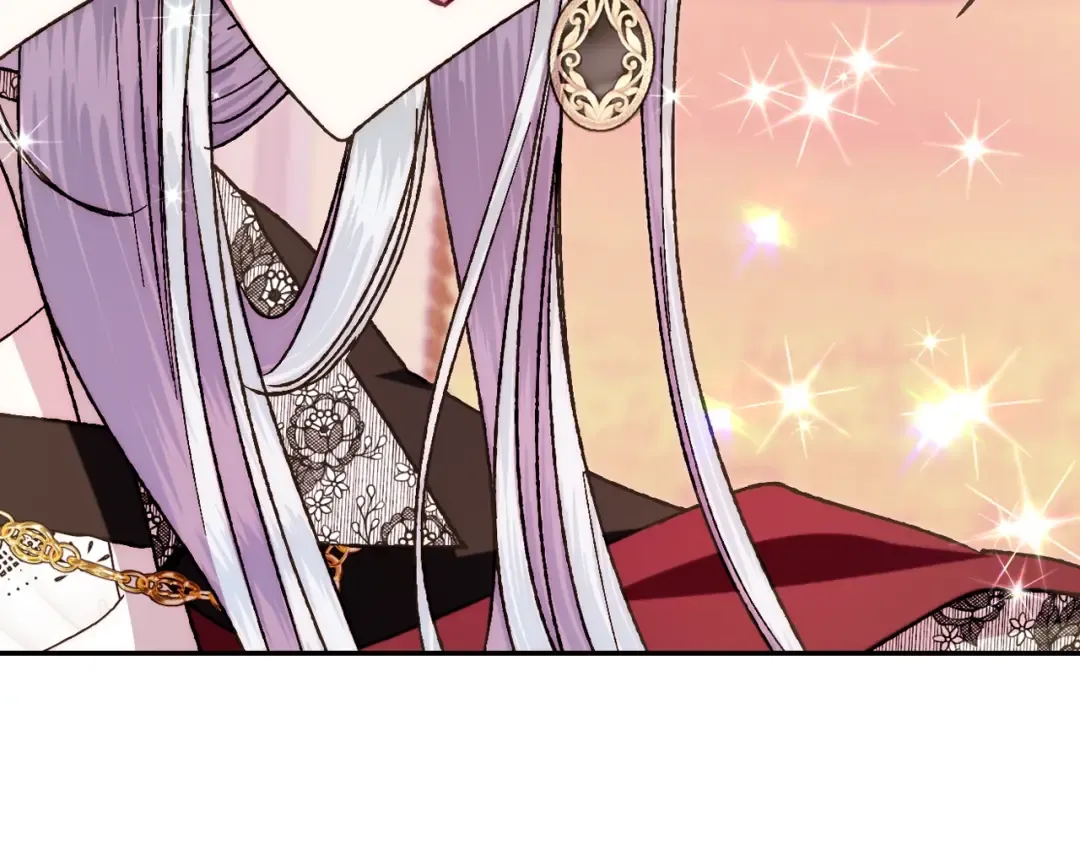 第42话 壁咚 第172页