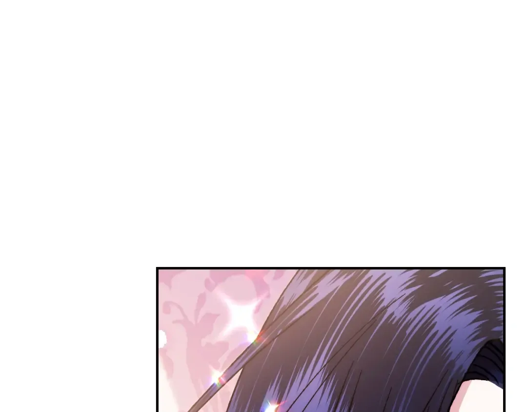 第42话 壁咚 第188页