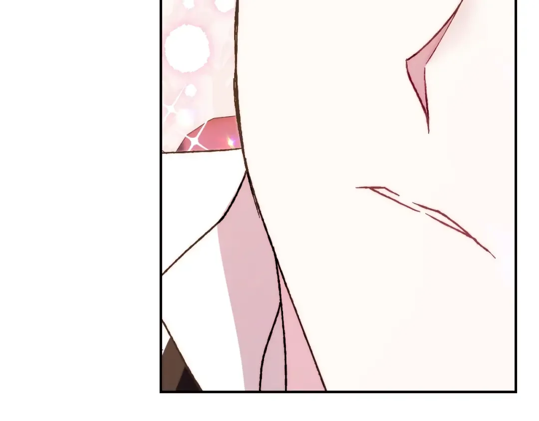 第42话 壁咚 第190页